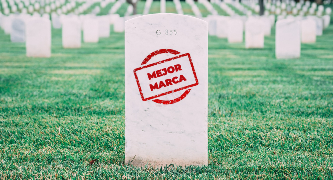 posicionamiento-marca-sepulcro